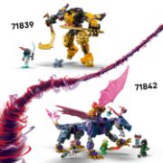 Obrázek Kai a závody na motorkách