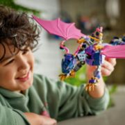 Obrázek Rontu – Pán draků