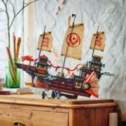 Obrázek Chrámová Odměna