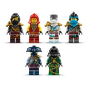 Obrázek Chrámová Odměna