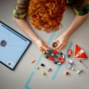 Obrázek Mario Kart™ – Standard Kart