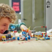 Obrázek Mario Kart™ – Toad a jeho garáž