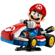 Obrázek Mario Kart™: Mario a Standard Kart