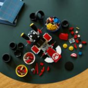 Obrázek Mario Kart™: Mario a Standard Kart