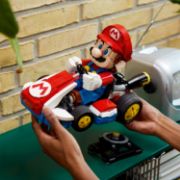 Obrázek Mario Kart™: Mario a Standard Kart