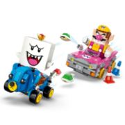 Obrázek Mario Kart™ – Wario a King Boo