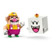 Obrázek Mario Kart™ – Wario a King Boo