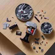 Obrázek Helma Mandaloriana