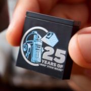 Obrázek Millenium Falcon™