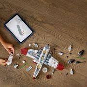 Obrázek ARC-170 Starfighter™