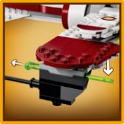 Obrázek ARC-170 Starfighter™