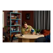 Obrázek Helma Janga Fetta