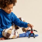 Obrázek Darth Maul™ a jeho robotický oblek