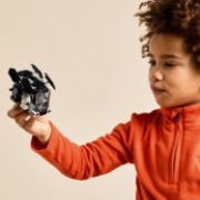 Obrázek Bitevní balíček: Death Trooper a Night Trooper