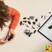 Obrázek Bitevní balíček: Death Trooper a Night Trooper