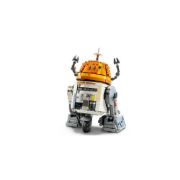 Obrázek Astro-droid Chopper (C1-10P)™