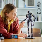 Obrázek Bezpečnostní droid K-2SO™