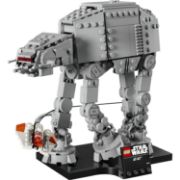 Obrázek AT-AT™