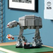 Obrázek AT-AT™
