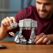 Obrázek AT-AT™