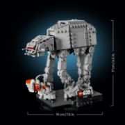 Obrázek AT-AT™