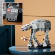 Obrázek AT-AT™