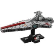 Obrázek Útočný křižník třídy Venator