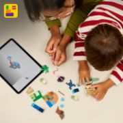 Obrázek Groguova usedlost