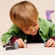 Obrázek Bitevní balíček obléhání Mandalore