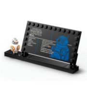 Obrázek Astromechanický droid BB-8™