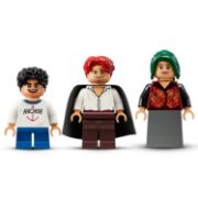 Obrázek Chatrč v Mlýnové vesnici