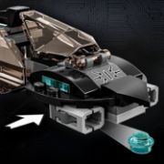 Obrázek Trůnní sál krále Namora