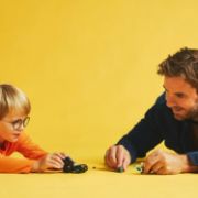 Obrázek Batman™ a Batmobil vs. Mr. Freeze™