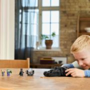 Obrázek Batman™ Tumbler vs. Two-Face™ a Joker™