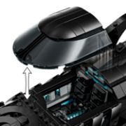 Obrázek Batman navždy™ Batmobil