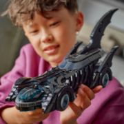 Obrázek Batman navždy™ Batmobil