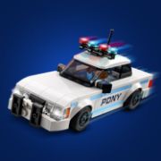 Obrázek Spider-Verse: Miles Morales vs. Flek