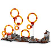 Obrázek Avengers: Endgame Poslední bitva