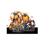 Obrázek Avengers: Endgame Poslední bitva