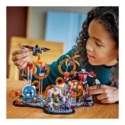 Obrázek Avengers: Endgame Poslední bitva