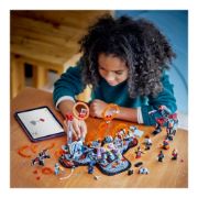 Obrázek Avengers: Endgame Poslední bitva