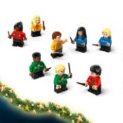 Obrázek Adventní kalendář Harry Potter 2025