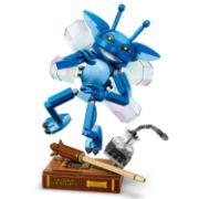 Obrázek Cornwallský rarach