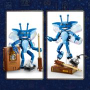 Obrázek Cornwallský rarach