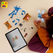 Obrázek Cornwallský rarach