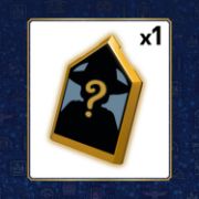 Obrázek Kotlík: Tajná učebna lektvarů