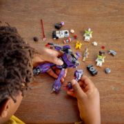 Obrázek Bitva se Zurgem