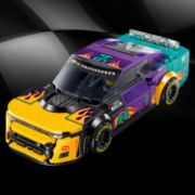 Obrázek NASCAR® Next Gen Chevrolet Camaro ZL1