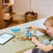 Obrázek Let s Dodo Airlines