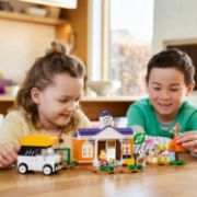 Obrázek K.K. a koncert na náměstí